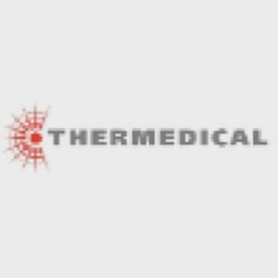 Thermedical logo