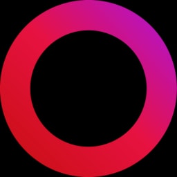 Thermondo logo