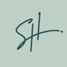 TheSageHouse logo