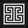 Theseus logo