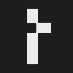 Thesys logo