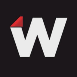 TheWrap logo