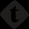 TheyDo logo