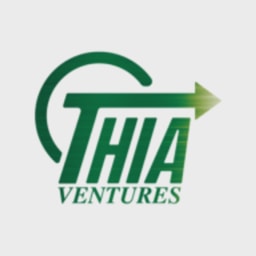 Thia Ventures logo