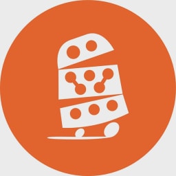Thimble logo