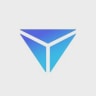ThinAir logo