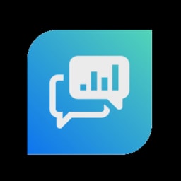 Thingsup logo