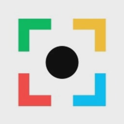 Thingtrax logo