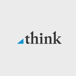 Think Capital logo