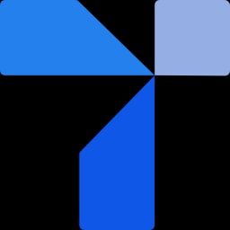 Thinkable AI logo