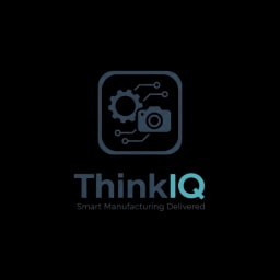 ThinkIQ logo
