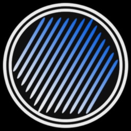 ThinkOrbital logo
