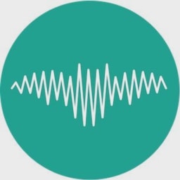 ThinkSono logo