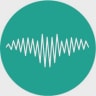ThinkSono logo