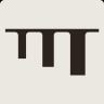 Third Bridge logo
