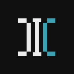 Third Chair logo