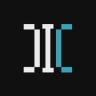 Third Chair logo