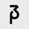 Third Prime logo