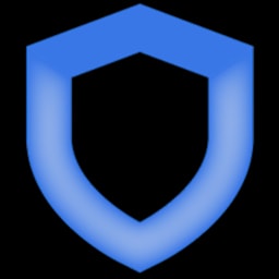 ThirtyFiveBio logo