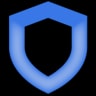 ThirtyFiveBio logo