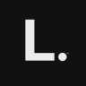 THIS IS L logo