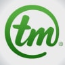 Thismoment logo