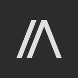ThisThat logo