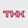 THK logo