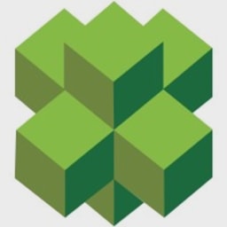 THO Seed Fund logo