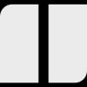 Thoma Bravo logo