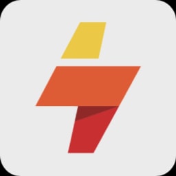 ThorDrive logo