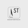 Thoughtful AI logo