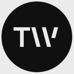 ThoughtWire logo