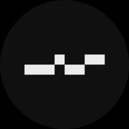 Thread AI logo