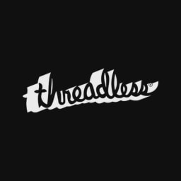 Threadless logo