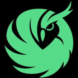 ThreatSpike logo