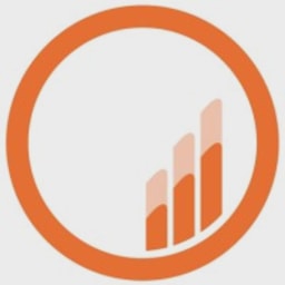 Three Ring logo