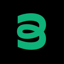 ThreeFlow logo