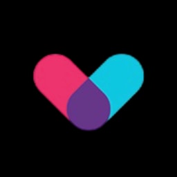 Thriva logo