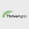 Thrive Agric logo