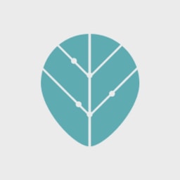 Thrive Global logo