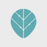 Thrive Global logo