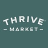 Thrive Market logo