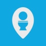 Throne Labs logo
