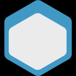 Thryve logo