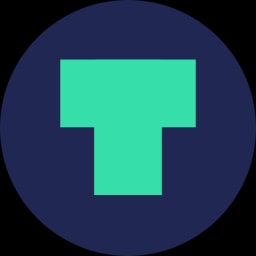 Thuja Capital logo
