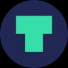 Thuja Capital logo