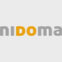 Thumb logo