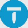 Thumbtack logo