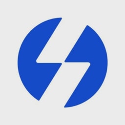 ThunderCore logo